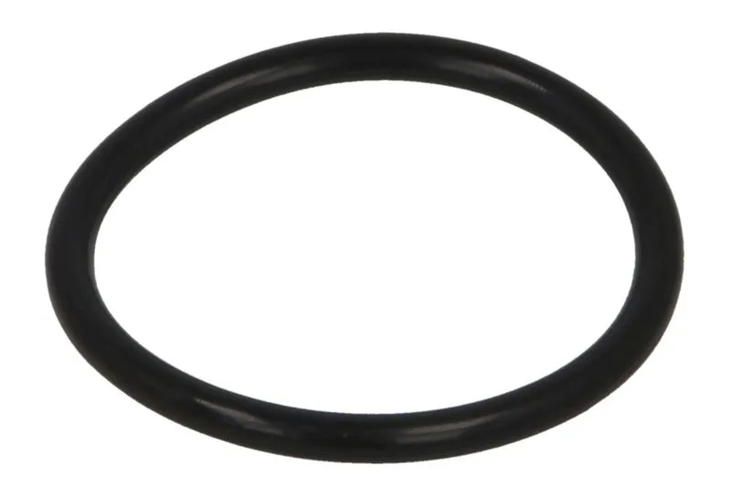 993326 Garnitura bloc motor EXCAMEC