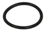 993326 Garnitura bloc motor EXCAMEC