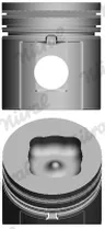 Piston