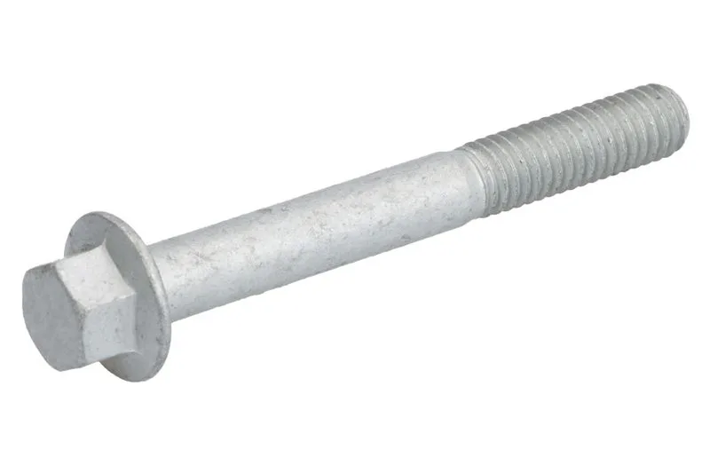01149068 Surub chiulasa OE DEUTZ