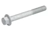 01149068 Surub chiulasa OE DEUTZ