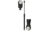 128/13052 CVA Telescop gaz usa