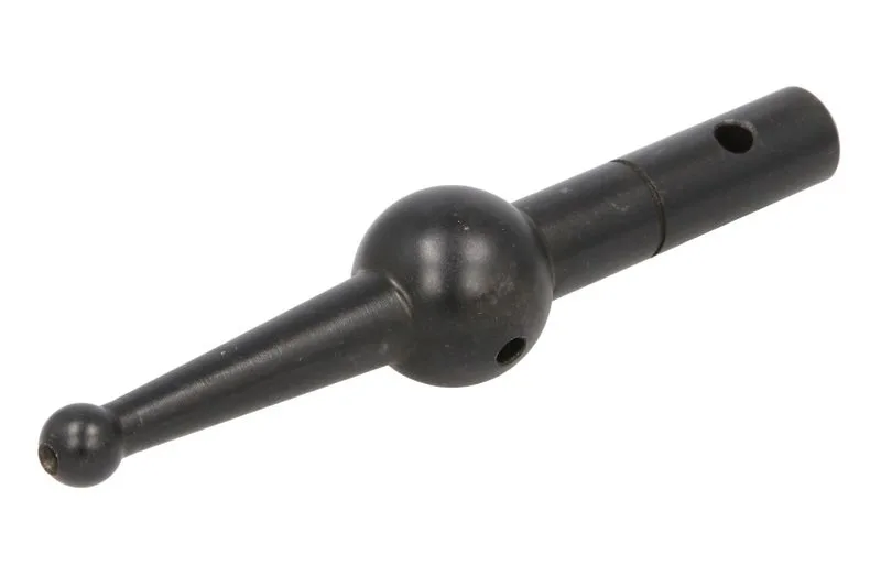 133832 Articulatie unghiulara CARRARO