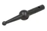 133832 Articulatie unghiulara CARRARO
