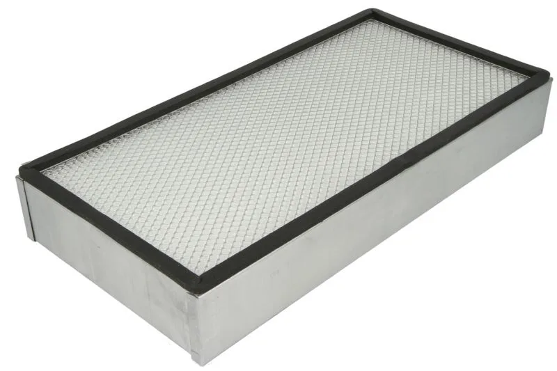 Filtru, aer habitaclu