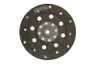 Disc ambreiaj