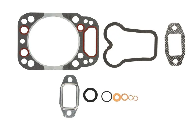 Set garnituri complet, motor