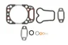 Set garnituri complet, motor