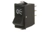 1023797COBO Comutator COBO