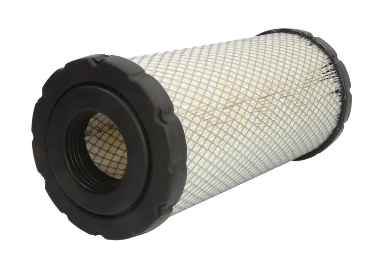 Filtru aer