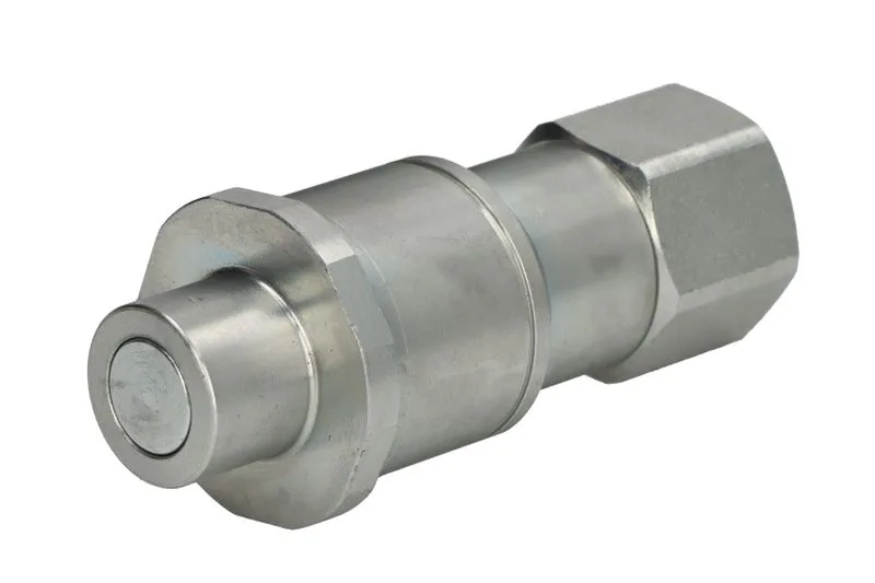 HTTP-AG-161 Cuplaj hidraulic PNEUMATICS