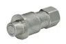 HTTP-AG-161 Cuplaj hidraulic PNEUMATICS