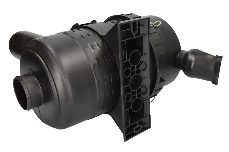 01181280 Filtru aer OE DEUTZ
