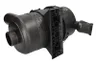01181280 Filtru aer OE DEUTZ