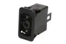 1026743COBO Comutator COBO