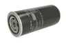 Filtru, sistem hidraulic primar