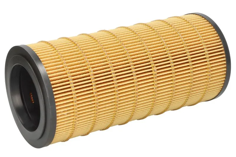 Filtru, sistem hidraulic primar