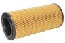 Filtru, sistem hidraulic primar