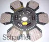 Disc ambreiaj