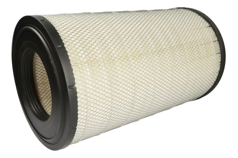 Filtru aer