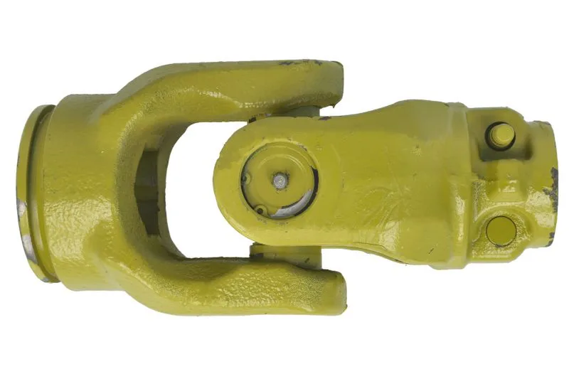 PTO-AG-453 Elemente de arbore APP BTA