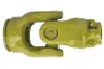 PTO-AG-453 Elemente de arbore APP BTA