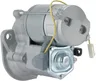 F 032 114 400 Demaror HC-CARGO