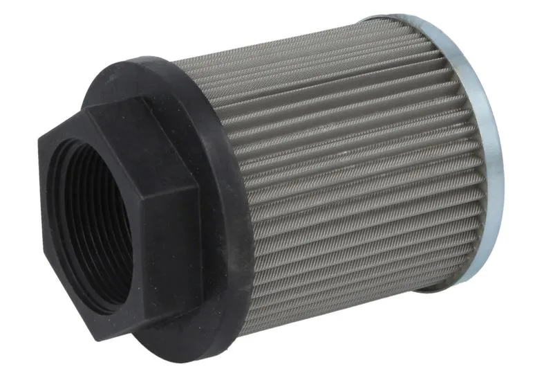 Filtru, sistem hidraulic primar