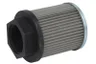 HY90357 Filtru, sistem hidraulic primar SF