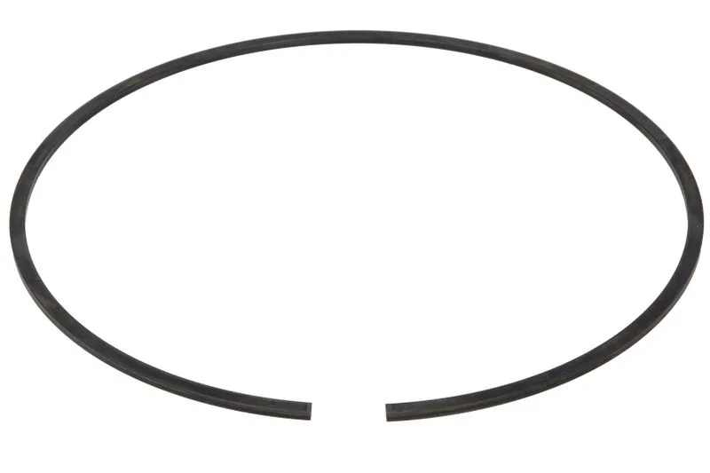 Element transmisie manuala