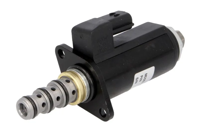14689693 Valva solenoida SRP