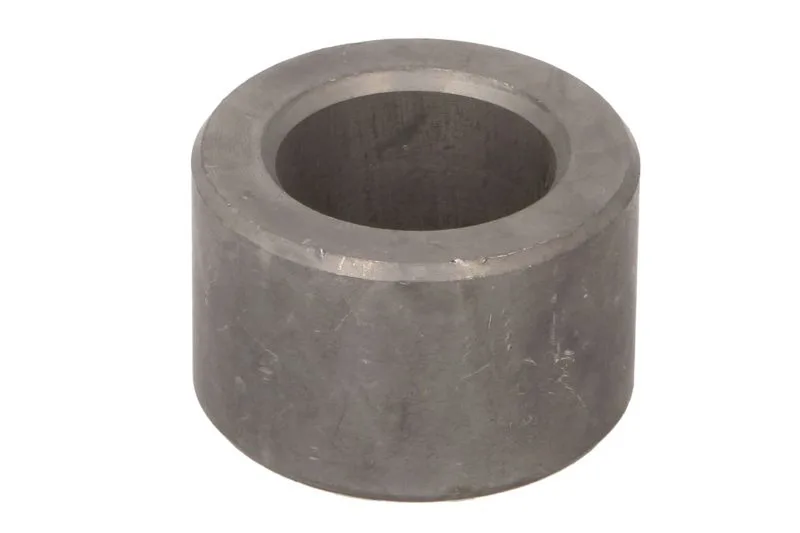 STR-15A228 TUZ alte elemente de suspensie S-TR