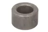 STR-15A228 TUZ alte elemente de suspensie S-TR