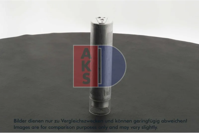 800393N Uscator,aer conditionat AKS DASIS