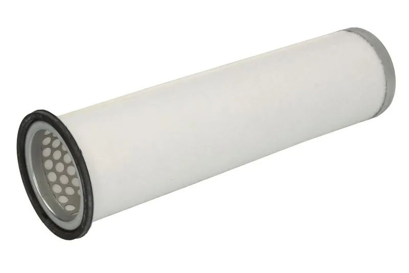 Filtru aer