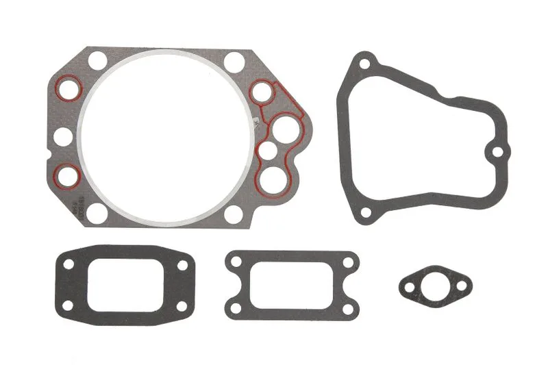 Set garnituri complet, motor
