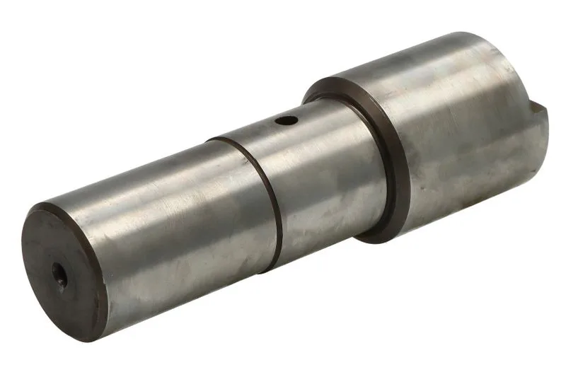 STR-15A354 Pivot suspensie in trei puncte S-TR