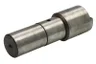 STR-15A354 Pivot suspensie in trei puncte S-TR