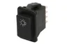 1023789COBO Intrerupator, lumina de pozitie COBO