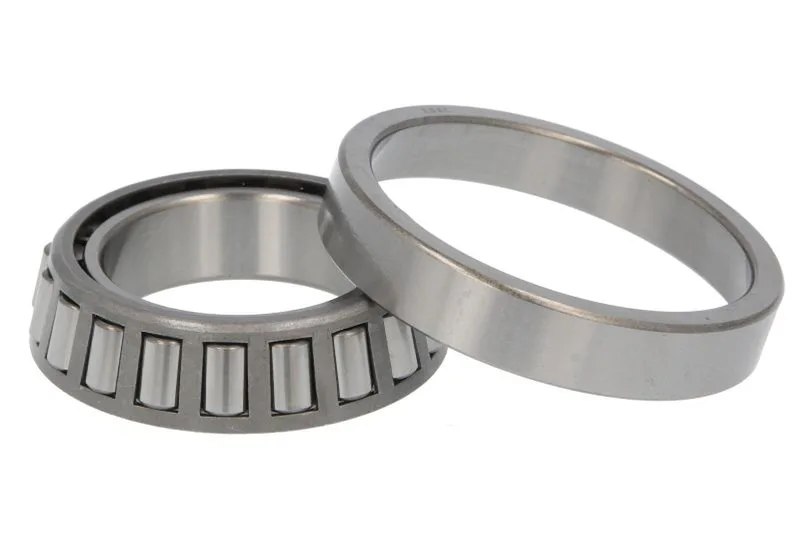 907-52200 Rulment ANAC MAKINA