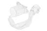 119233-77932 Opritor,injectie OE YANMAR