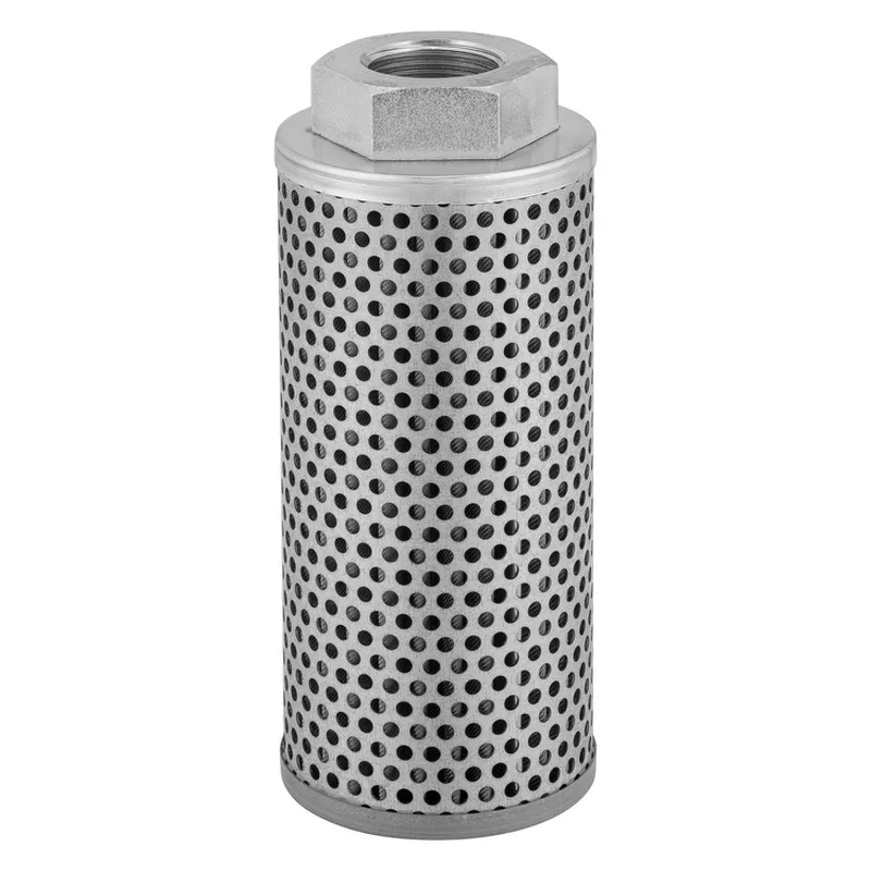HD 6027 Filtru, sistem hidraulic primar MANN-FILTER