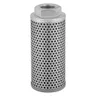 HD 6027 Filtru, sistem hidraulic primar MANN-FILTER