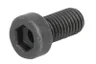 Set reparatie, diferential