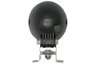 Reflector, far de lucru