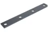 STR-17A206 Cutter and elements S-TR