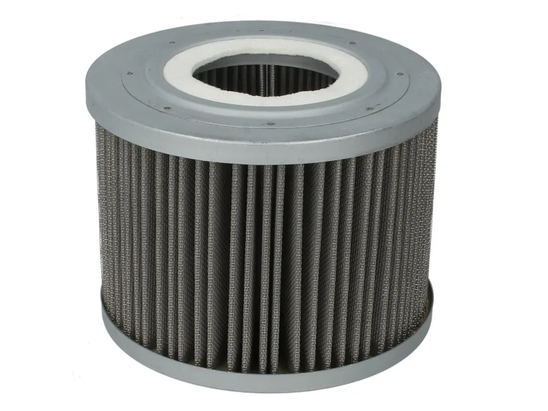 Filtru, sistem hidraulic primar