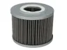 Filtru, sistem hidraulic primar