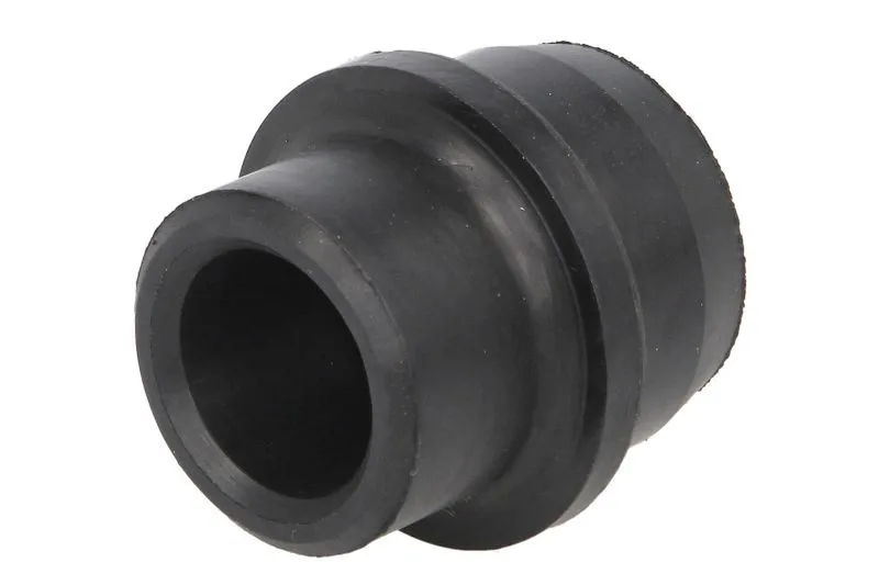 Flansa lichid racire