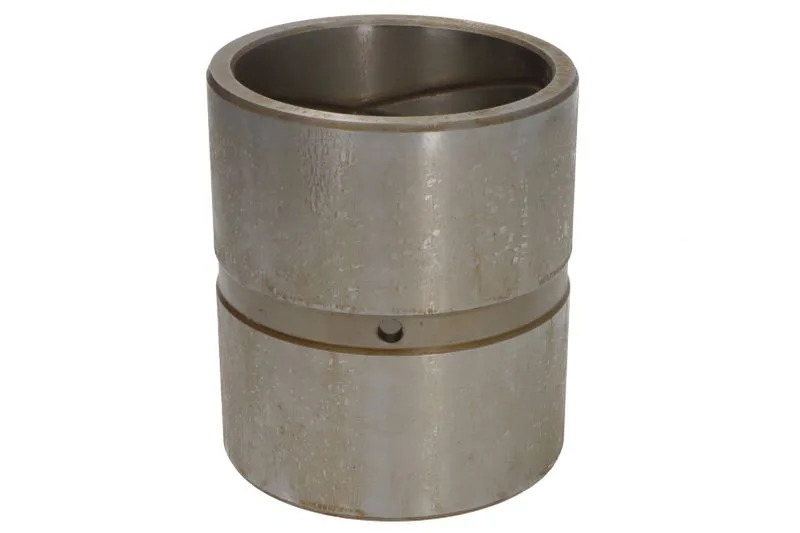 Bucșă pentru cupă